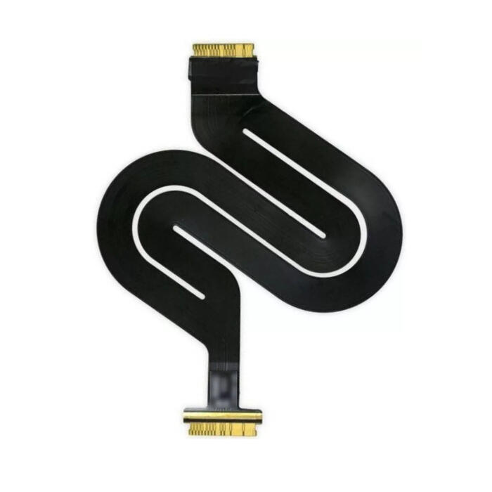 Cable Flex de Trackpad para Macbook Retina 12" A1534