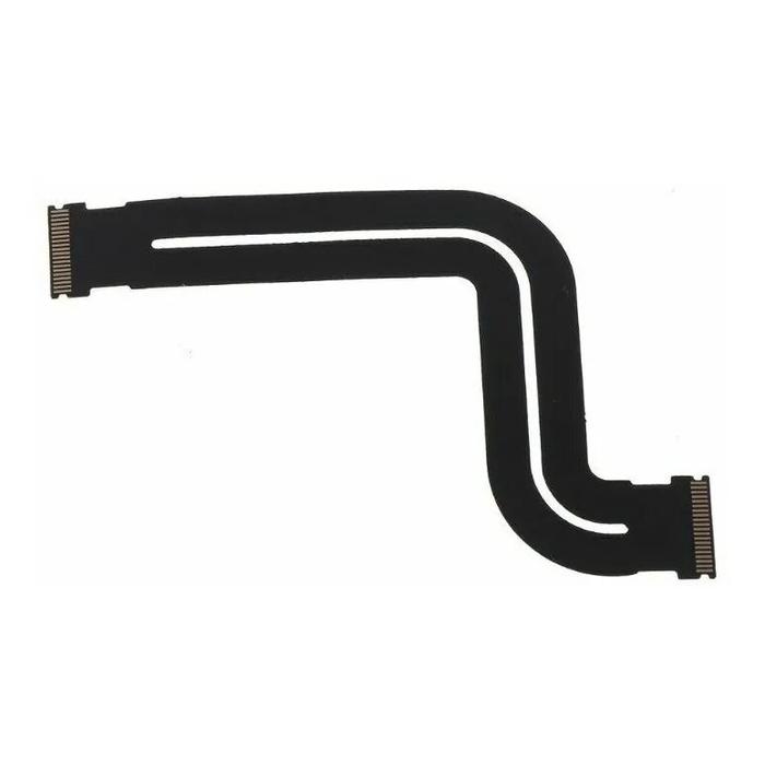 Cable Flex Trackpad Macbook 12 A1534 2015 A 2017 821-00110-a