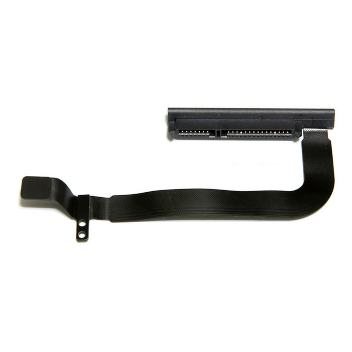 Cable Flex Disco Duro Hdd 821-0875-a Macbook 13