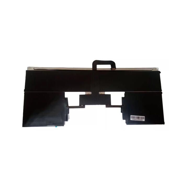 Batera Para Macbook Air 13" A2681 M2