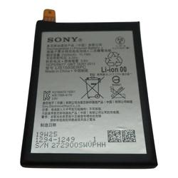 Bateria Sony Xperia Z5 E6653 Lis1593erpc 2900mah Belgrano