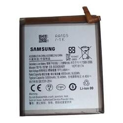 Bateria Para Samsung S22 Ultra EB-BS908ABY